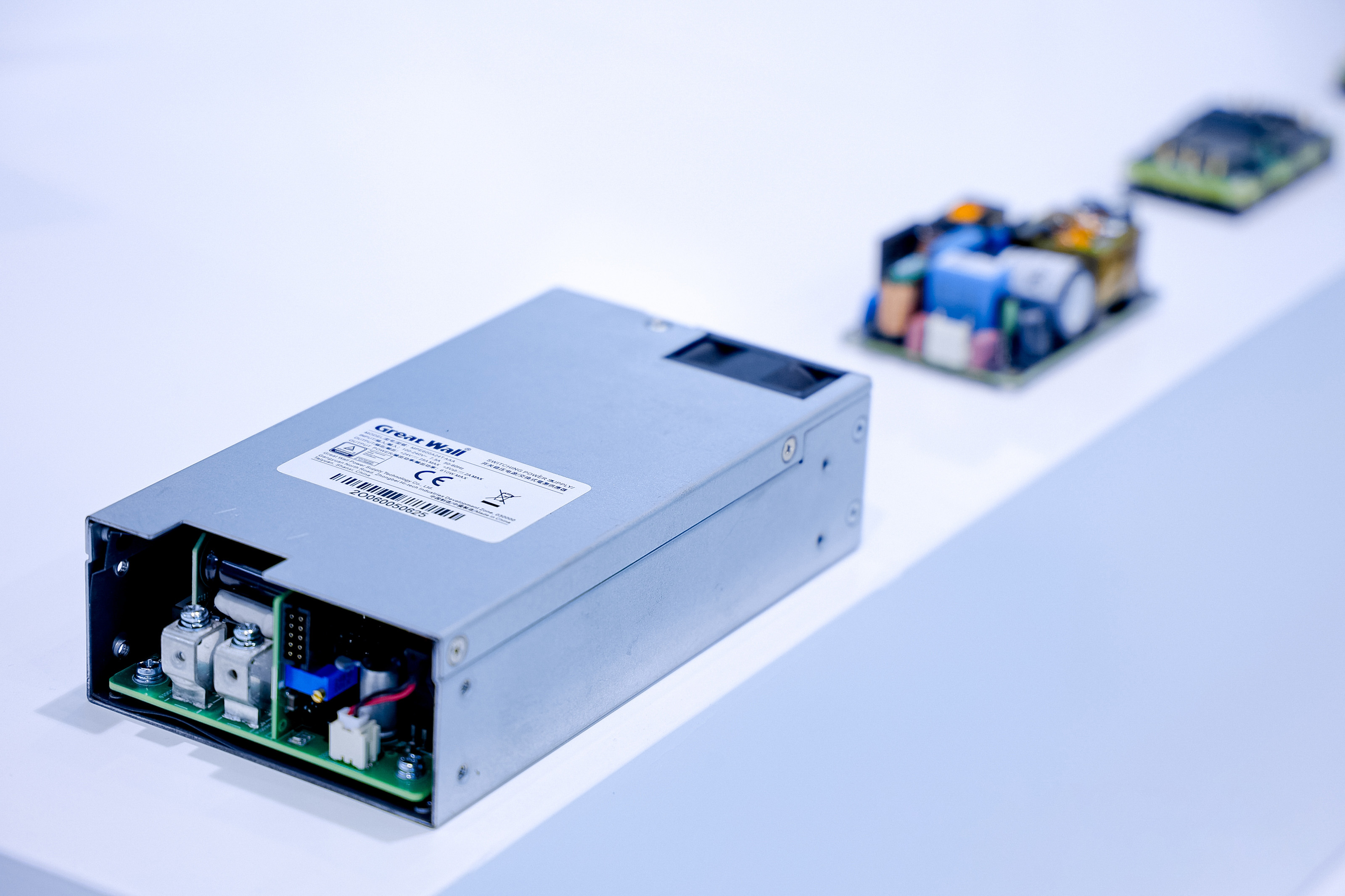 48eeb5a855114025b740d8e35ff9e19c