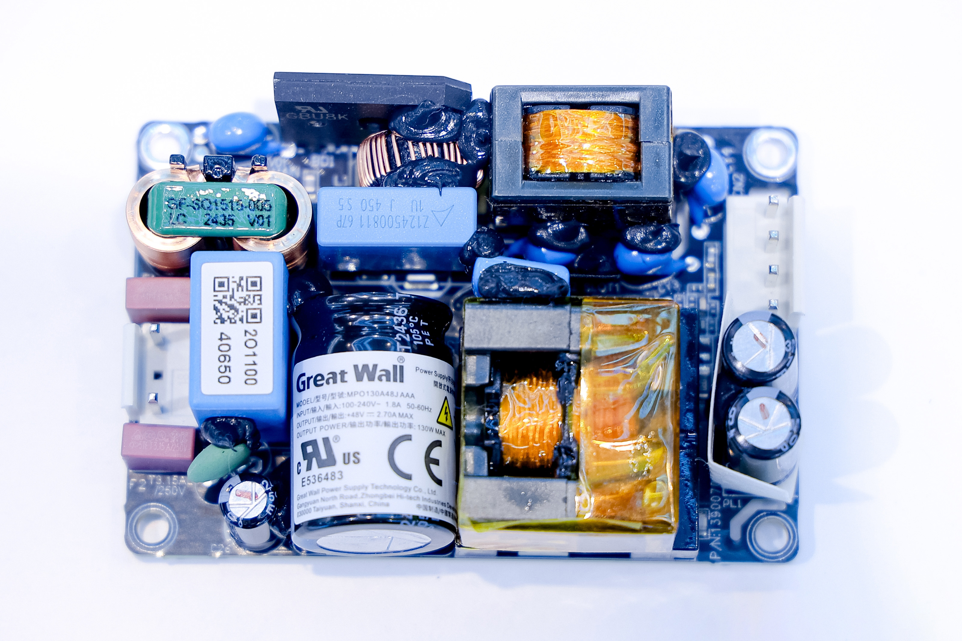 928ff9e39aac4d5e953a8ca7629d0d37