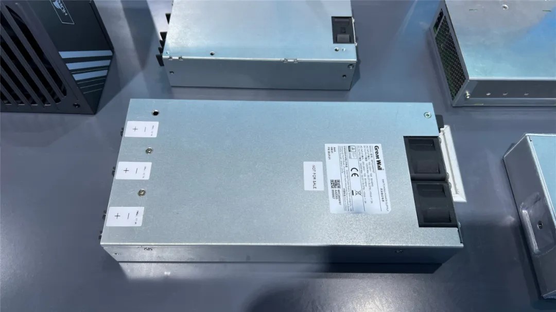 第七届数字中国建设峰会9 第七届数字中国建设峰会9