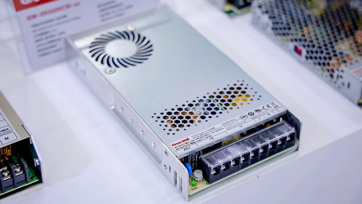 2024中国电子信息博览会12 2024中国电子信息博览会12