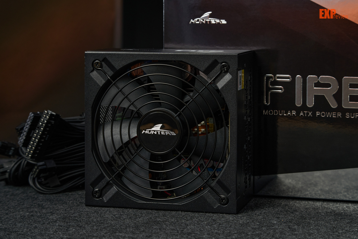 长城猎金部落Fire F12 ATX 3.02 长城猎金部落Fire F12 ATX 3.02