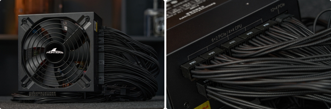 长城猎金部落Fire F12 ATX 3.06 长城猎金部落Fire F12 ATX 3.06