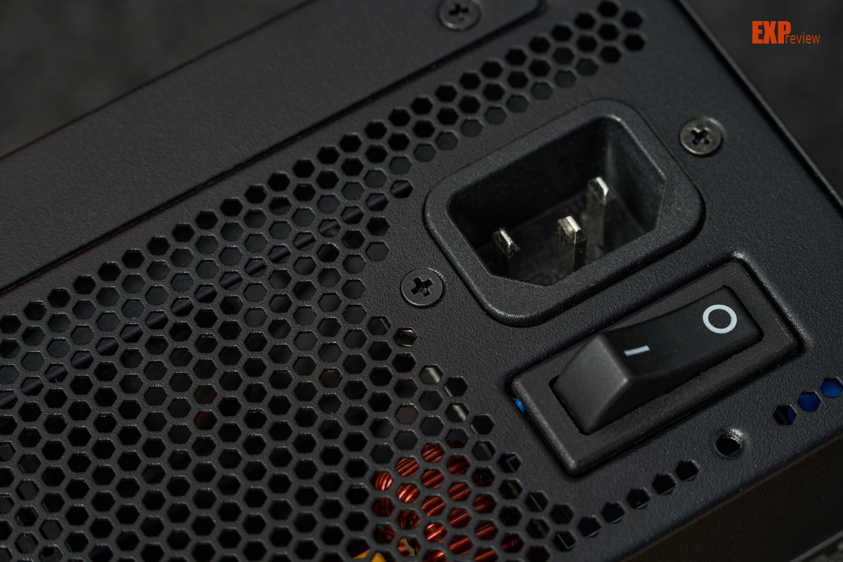 长城猎金部落Fire F12 ATX 3.07 长城猎金部落Fire F12 ATX 3.07