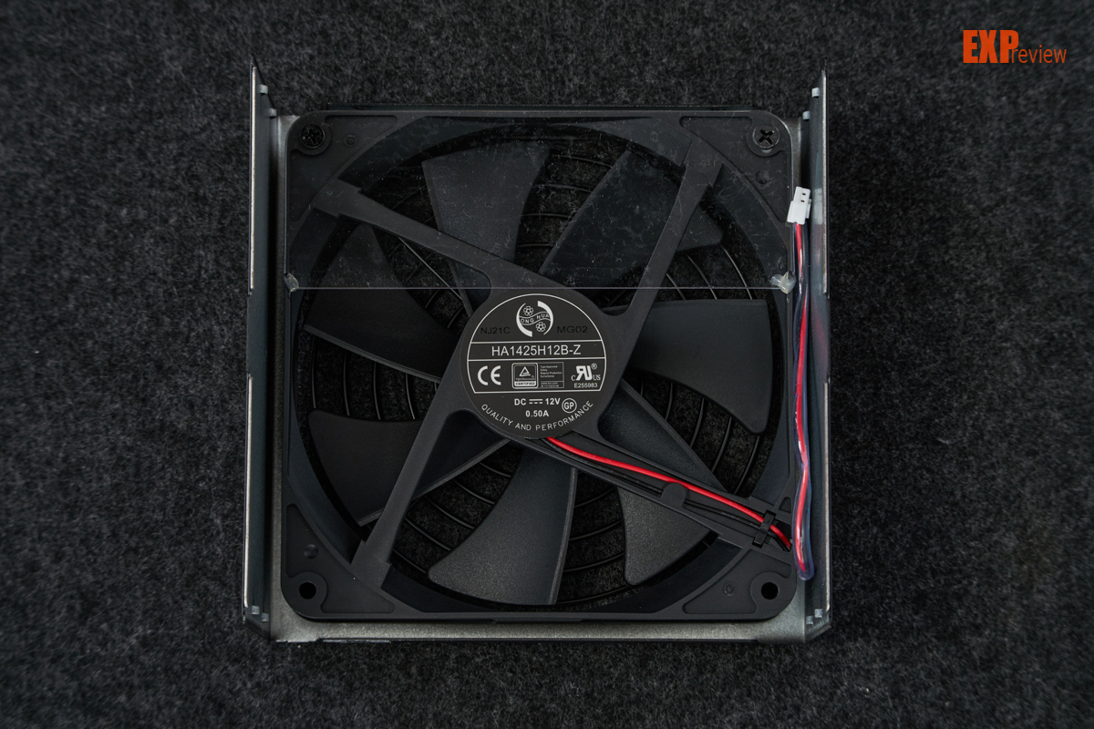 长城猎金部落Fire F12 ATX 3.08 长城猎金部落Fire F12 ATX 3.08