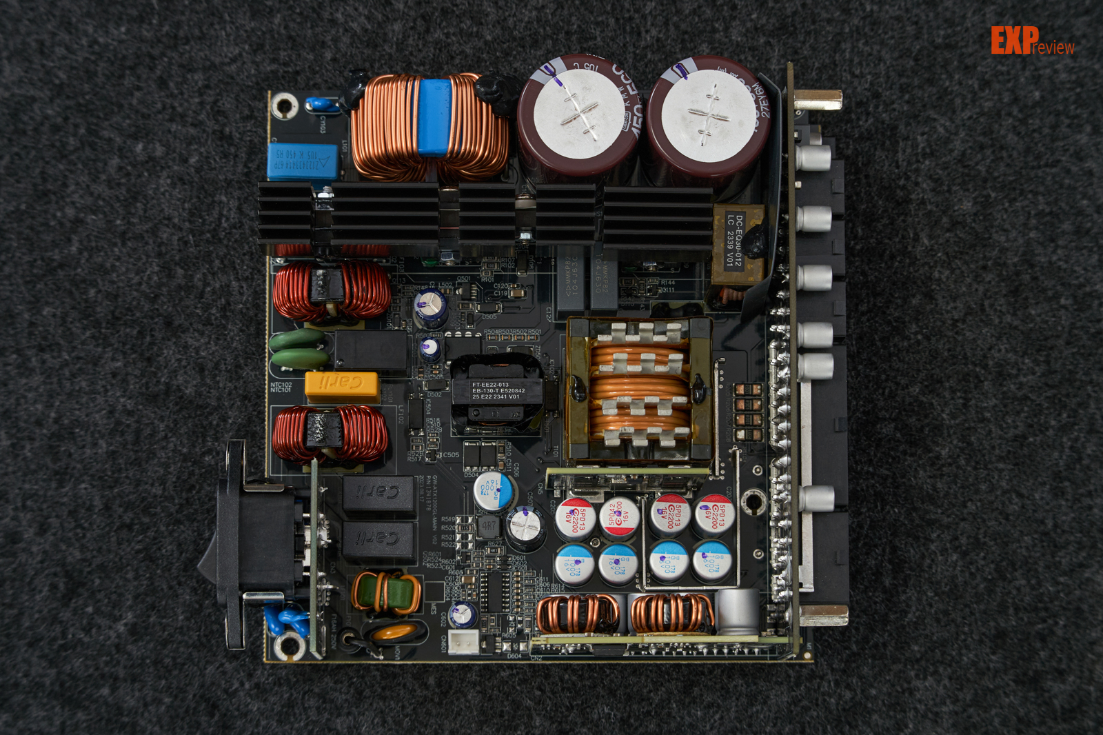 长城猎金部落Fire F12 ATX 3.09 长城猎金部落Fire F12 ATX 3.09