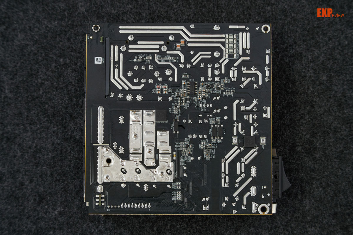 长城猎金部落Fire10 长城猎金部落Fire10