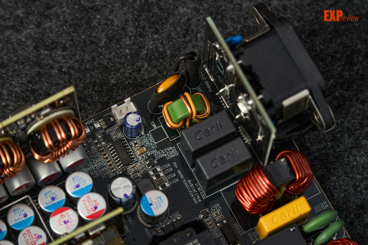 长城猎金部落Fire11 长城猎金部落Fire11