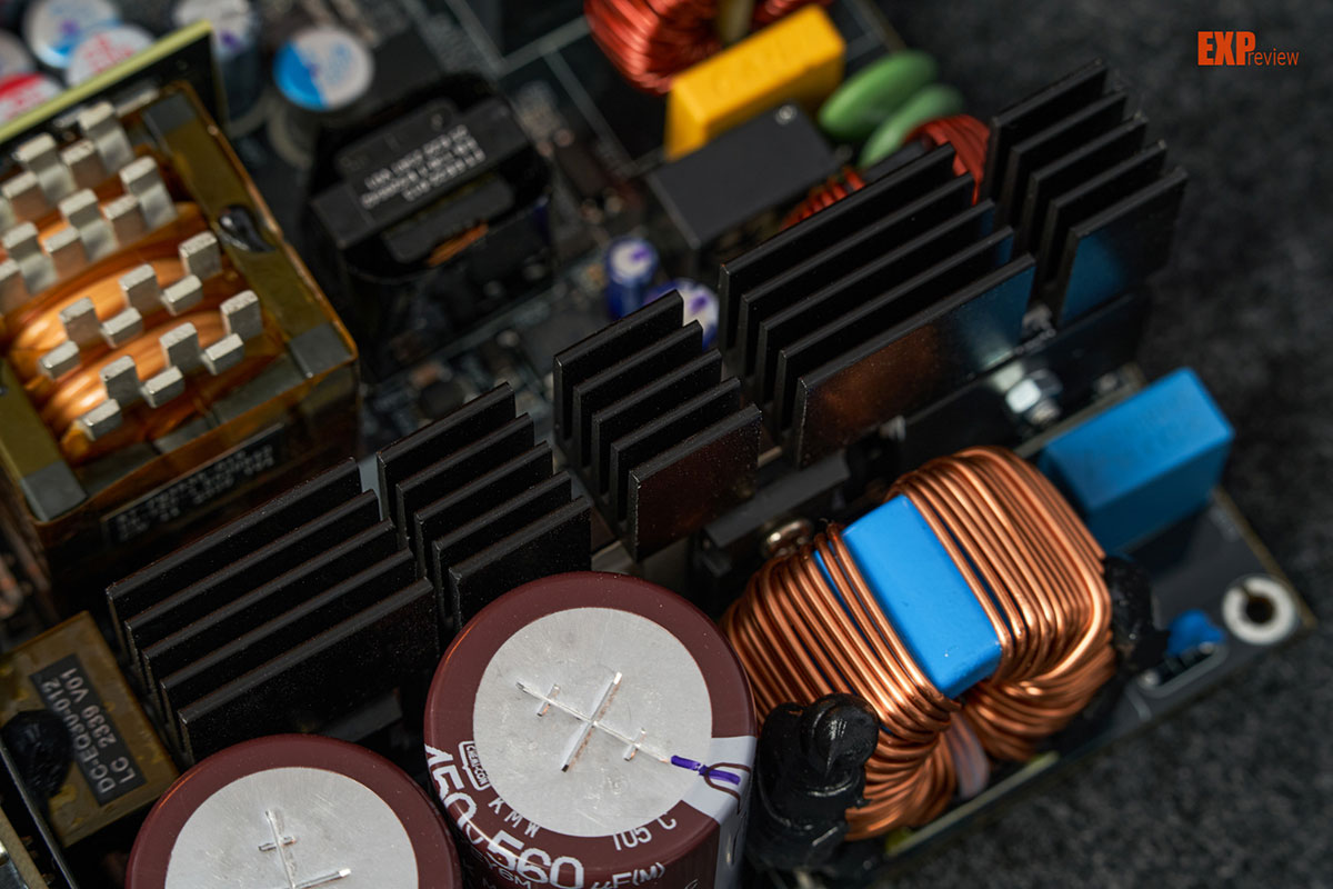 长城猎金部落Fire12 长城猎金部落Fire12