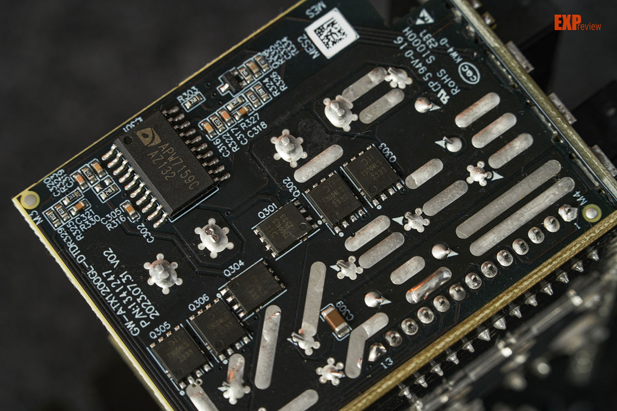 长城猎金部落Fire14 长城猎金部落Fire14