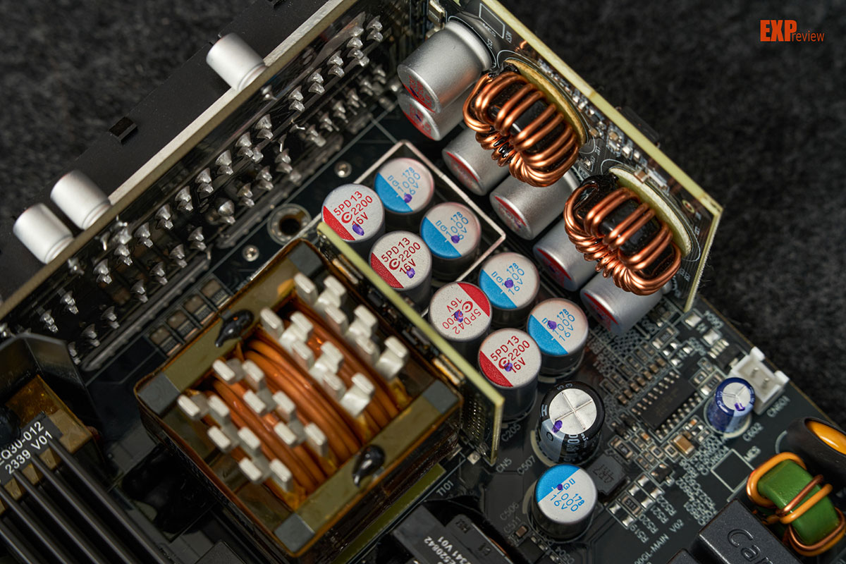 长城猎金部落Fire15 长城猎金部落Fire15