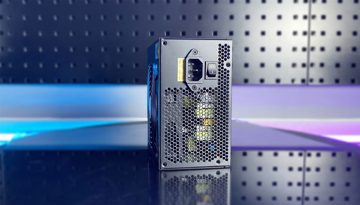 家庭电脑需要多大功率的电源4