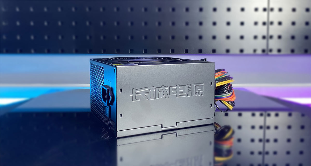 家庭电脑需要多大功率的电源5