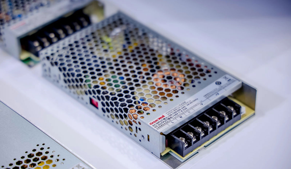 2024中国电子信息博览会11 2024中国电子信息博览会11